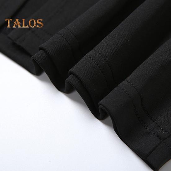 Damen Cami Spitze Bodycon Maxi Kleid Spaghetti Träger Ärmellos Schlitz Langes Kleid Sexy Tiefer Ausschnitt Abendkleid für Cocktailparty Nachtclubs