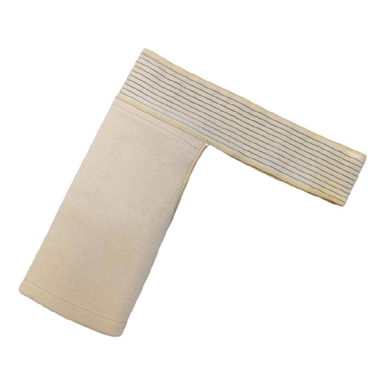 Удобный плечевой бандаж с технологией снижения давления для активных людей, ищущих облегчения боли 1