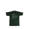 Hauts – T-shirts