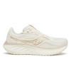 Running Shoes White Ride 18