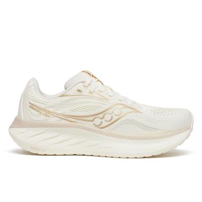 Hardloopschoenen wit Ride 18