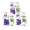 mugwort & enchanting lotus 3x(2x680g) set