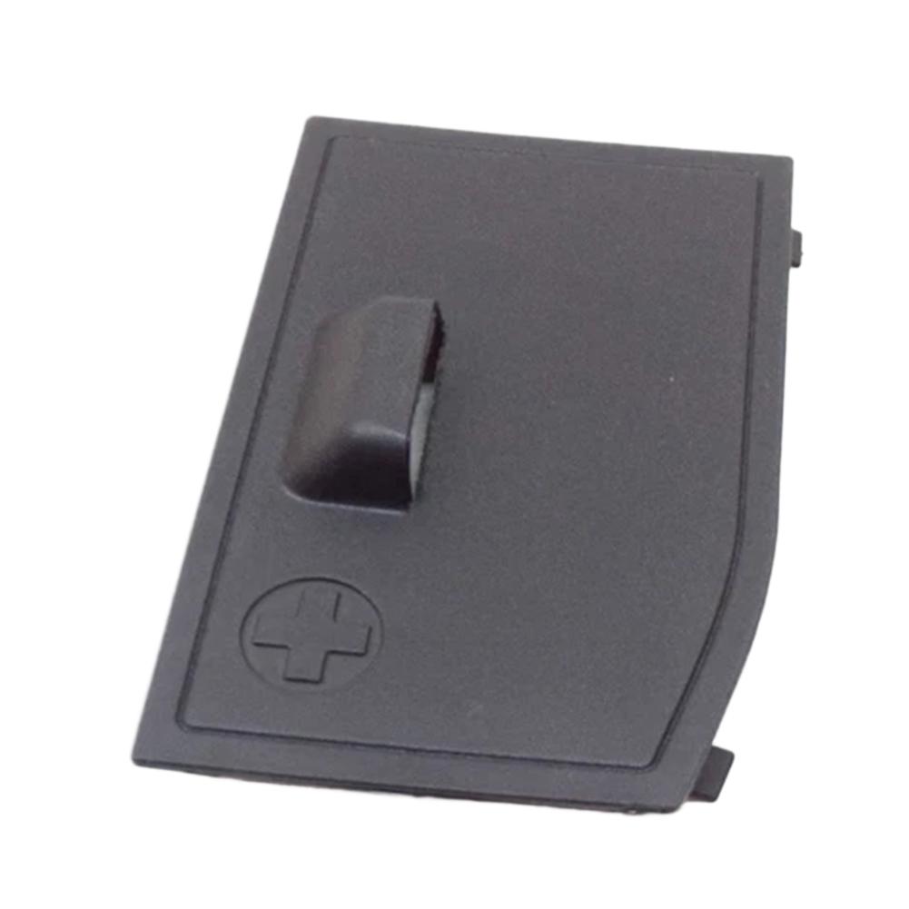 Battery Tray Cover Cap For A4 B8 S4 A5 S5 2008-2015 8K1819424 Black Battery Tray Lid Cover Automobiles Parts Accessories
