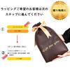 Matching Couple Fleece Matching Brand Name Couple Matching Winter Matching Matching Winter Matching Winter Matching Rabbit [Jutaopin] Hoodies,