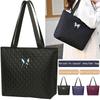 Ladies' Fashiable Commuter-style Shoulder Bag Is Selling Well. It's a Handbag.