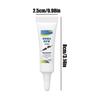 Battery Terminal Grease Electric Contact Grease Conductive Paste Electricity Compound Grease For Low Resistance Value Lubricatin