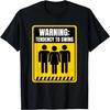 Swingers Gifts _ Pineapple Swinging Lifestyle Funny Swinger T-Shirt