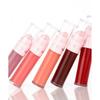 Coringco Topping Tip Glow Lip Plumper  Choose 1 Of 6 