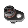 11667619350 11667575325 11667611115 11668605976 724807340 Car Brake Vacuum Pump Pipe Valve Plug Repair Kit for BMW 1' E88 09-13