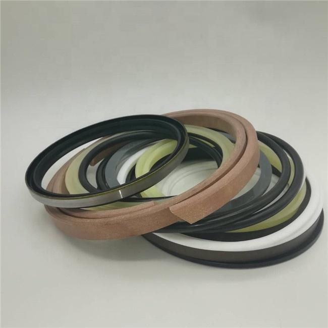 707-99-58080 blade lift cylinder seal kit for Excavator PC300-7