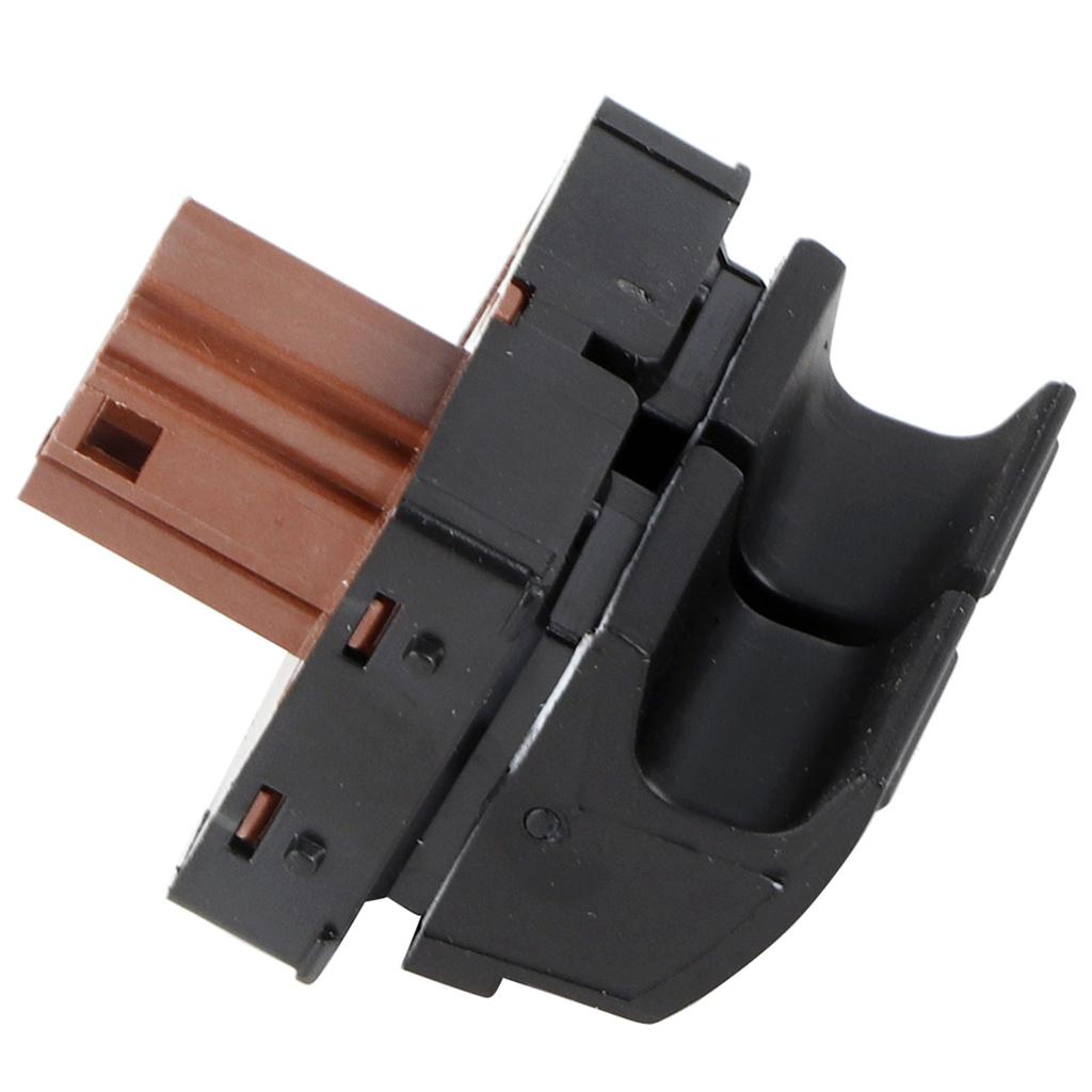 Electric Control Power Window Button Switch for Octavia Fabia 2 Roomster 1Z0959858