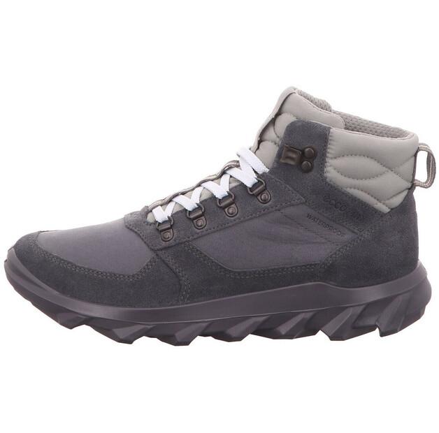 Полуботинки Ecco Multisportschuhe EU 38