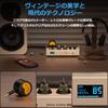 Douk Audio P1 PLUS 2CH Bluetooth JAN5654 Vacuum Tube Preamp Headphone Amplifier USB DAC PC Sound Card Wireless Receiver Audio Preamp VU Meter Optical