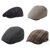 10Pcs Shape Retaining Cap Shaper Insert Plastic Cap Inner Support  for Various Caps