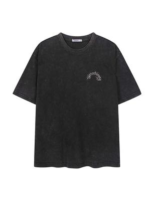 T-shirts et débardeurs – T-shirts