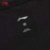 Li-Ning Badminton Series V-Neck Sports Top