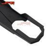 Rear Swingarm Protective Cover for EXC-F/FC 125-500 Off-Road Motorcycles