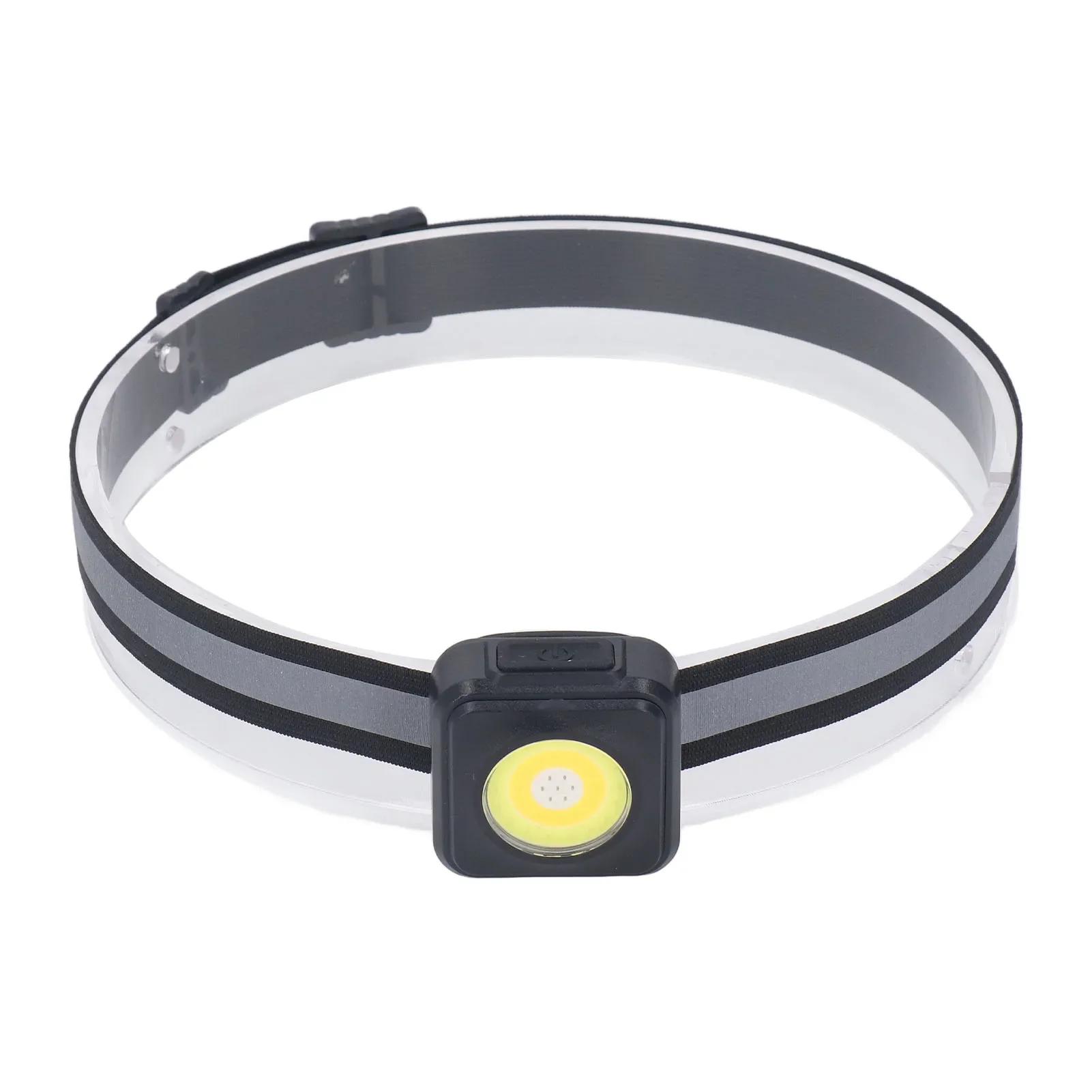 

Портативний фарборозпилювач Легкий Практичний USB Автомобільний Світло для Гаража