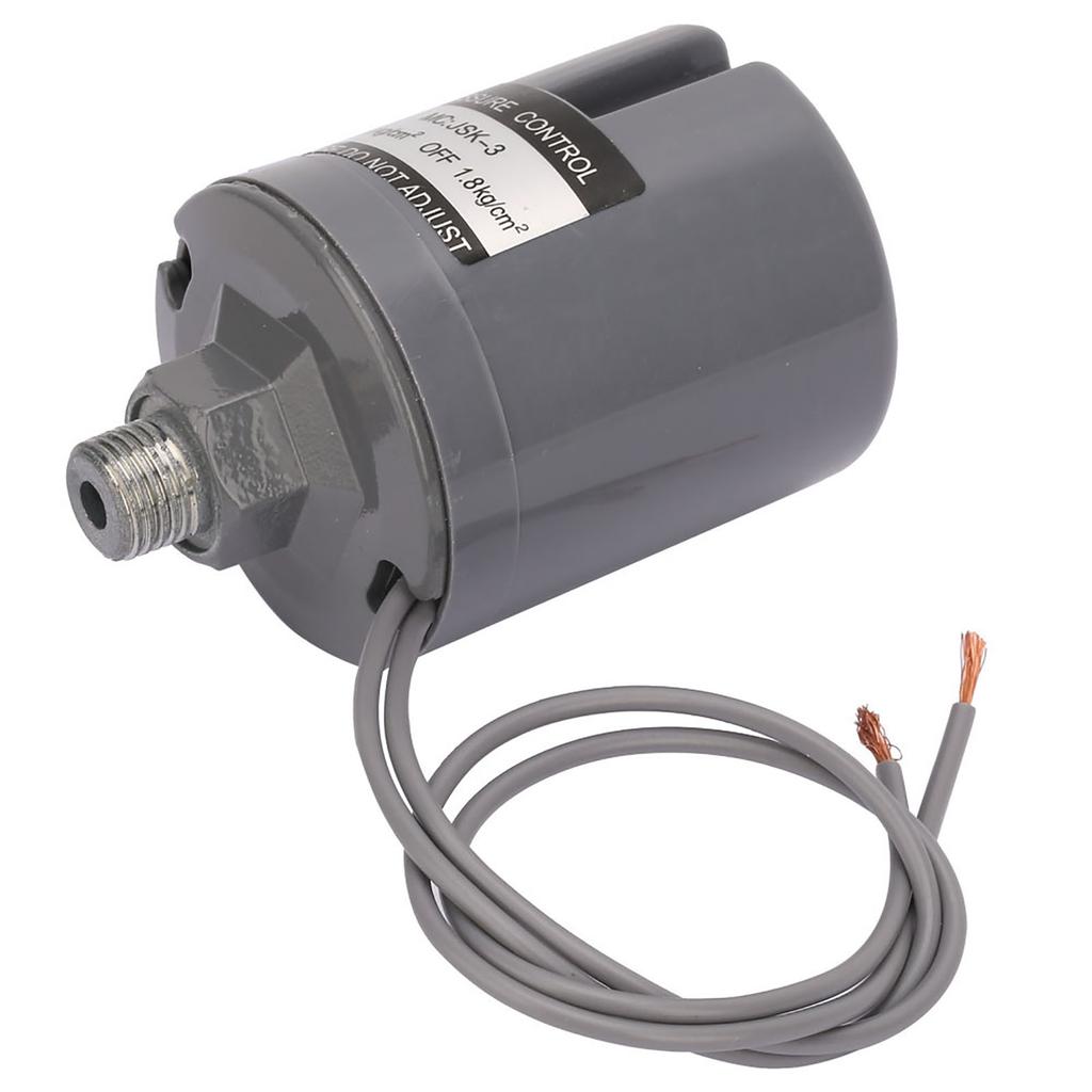 G1Celsius4 Filettatura Maschile Meccanico Automatico Pressione (1,0-1,8 kgf Cm²)