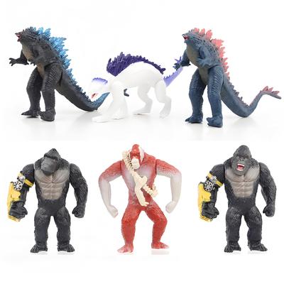 Collezionismo e modellismo – Modellini e action figure