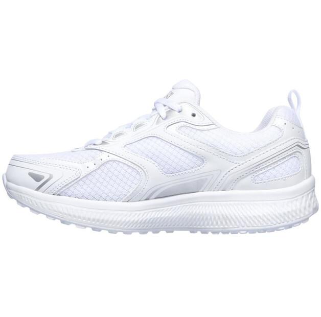 Беговые кроссовки Skechers Gorun Consistent EU 38  1/2