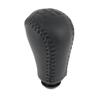 For 97-06 Subaru Impreza WRX Legacy Gear Shift Knob 5 Speed Manual  35022AC030