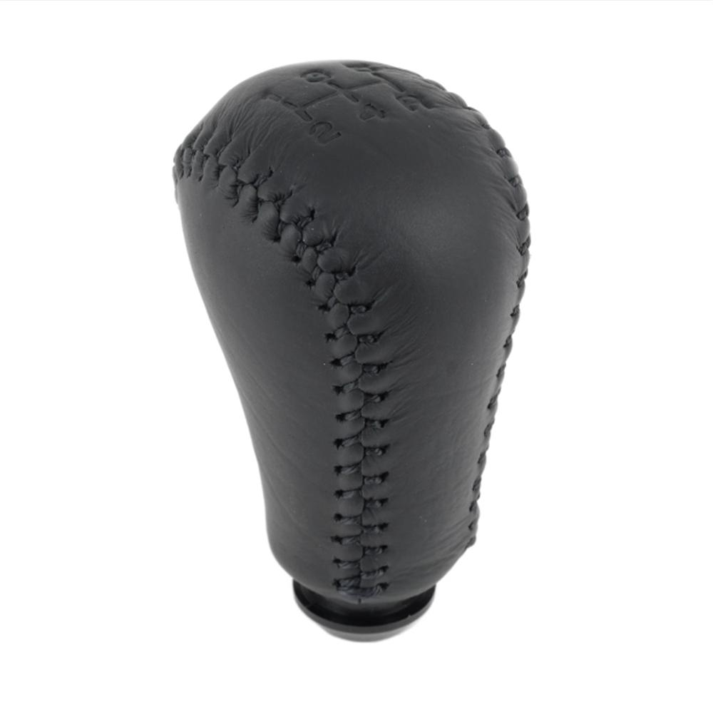 For 97-06 Subaru Impreza WRX Legacy Gear Shift Knob 5 Speed Manual 35022AC030