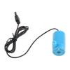 Micro Submersible Water Pump Fish Tanks Aquarium USB Powered for DC 5V 2-3L/min Mini Motor Water-pump