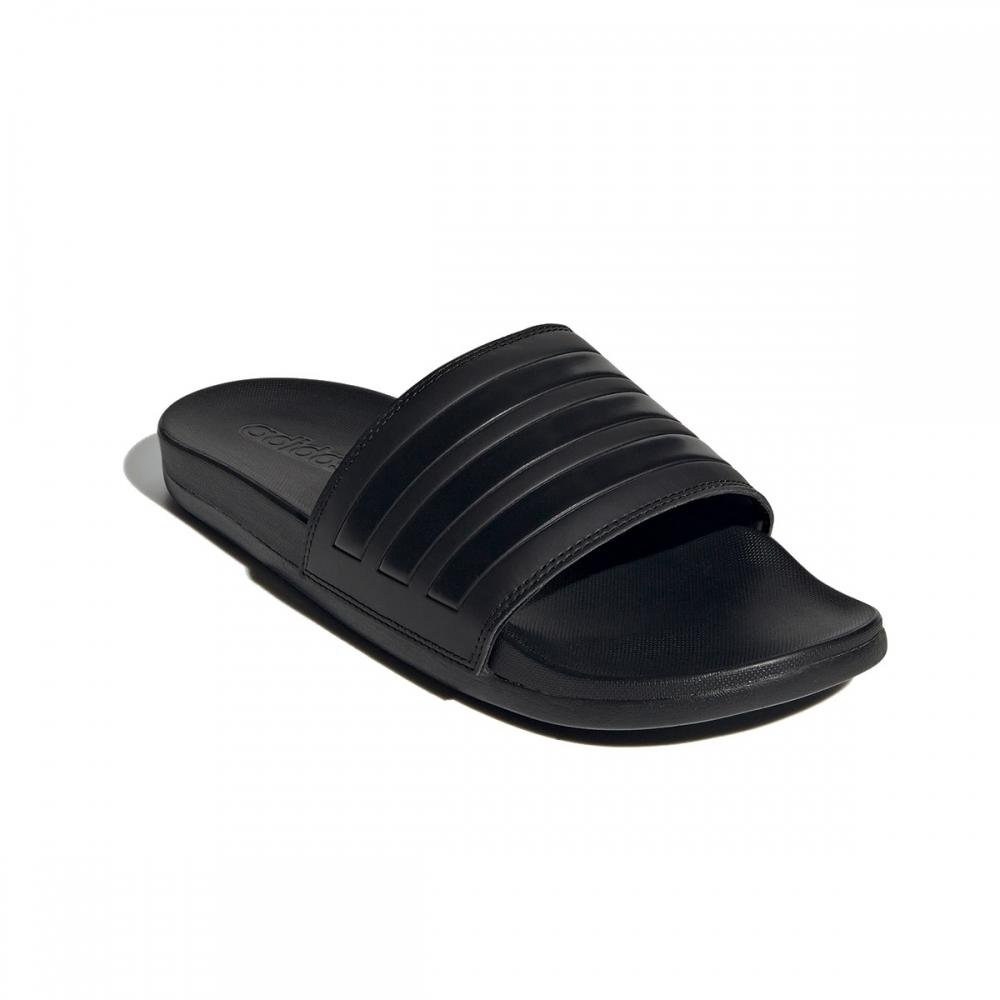Adidas Adilette Comfort Gz5896 Cblack Cblack Cblack