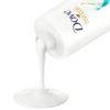 Dove Nourishing Hydrating Conditioner