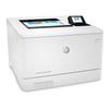 HP Color LaserJet Pro M455dn Printer CN Plug (adapter Included)