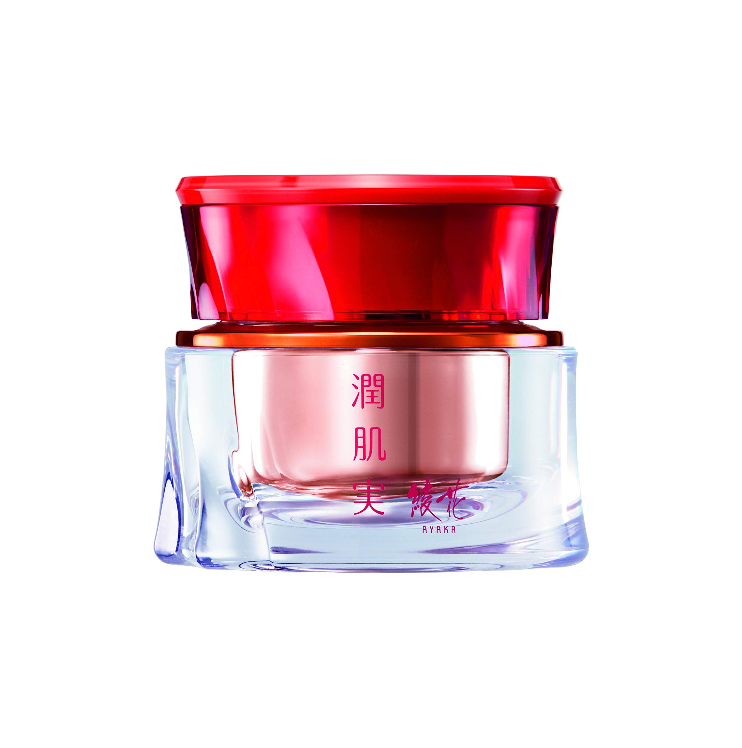 

Junhadami cream