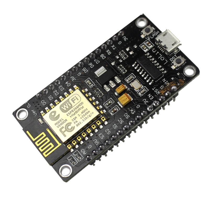 Esp8266 ota. Модуль wifi esp8266. ch340 nodemcu v3. esp8266 nodemcu v3. esp nodemcu v3.