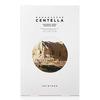 SKIN1004 Centella Watergel Sheet Ampoule Mask 5EA / Soothing Pack