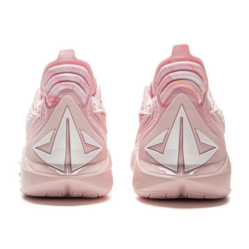 Li-Ning JB3 ABAU107-13