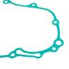 Left Engine Stator Cover Gasket For Honda CRF450R CRF450 CRF 450R 450 R 02-08