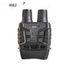 HUILE Digital Night Vision Binoculars