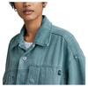 G-Star Oversized Workwear overshirt