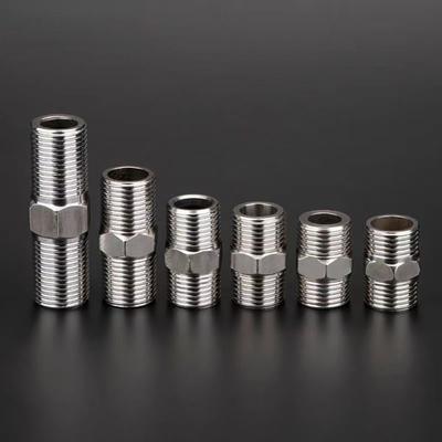 Sprzęt mechaniczny – Połączenia rurowe