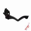Accelerator Pedal Sensor 9681844080 1601CV 1601Z6 9671433680 For Peugeot 207 307 308 301 2008 For Citroen C-ELYsee C2 C3 DS3