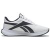 Reebok Men's Energen Plus White Vector Navy Gable Grey GY5189