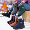 Botas – Botas