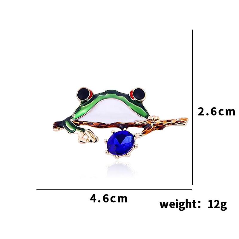 

Брошь в виде бабочки для мужского и женского костюма, планка, корсаж, ретро, усовершенствованная антибликовая пряжка