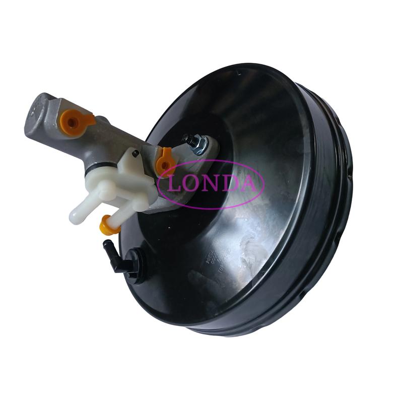 BRAKE MASTER CYLINDER ASSY for lifan foison 1.3L A