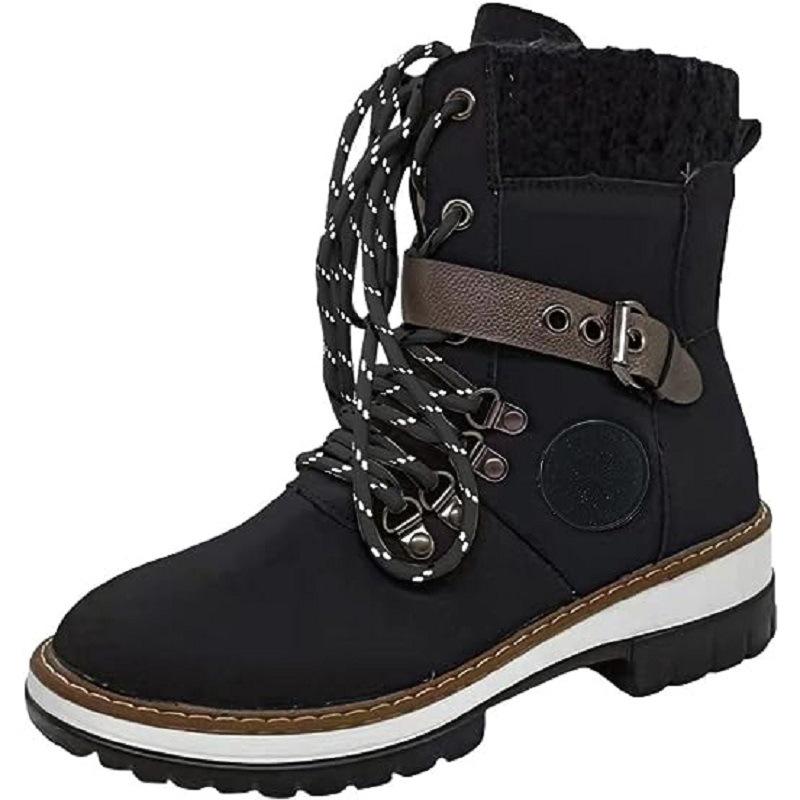 

МОДНАЯ ОБУВЬ, мужские дышащие спортивные кроссовки, спортивные кроссовки для бега, уличные женские теннисные кроссовки для тренажерного зала 36 чёрный