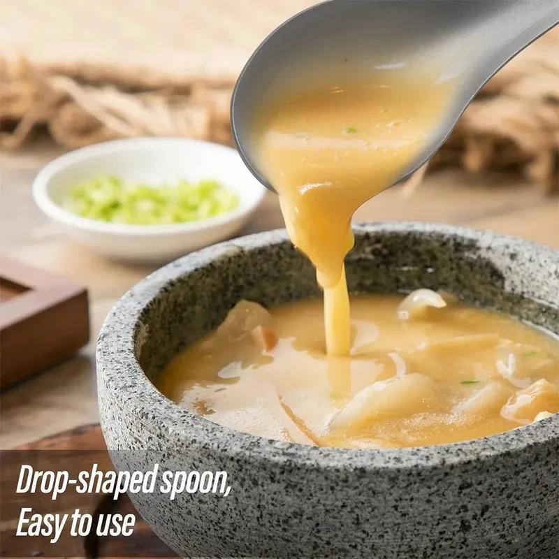 Tytanowy Spork 2 w 1 Łyżka Ultralekkie Naczynia Turystyczne Widelec Nóż Przenośny Kemping Piknik Podróż Ekologiczne Sztućce