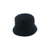 (Camo Greens, M) Tom Franks Mens Reversible Cotton Bucket Sun Hat