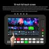 JiaShiYing R5PLUS Live Streaming Switcher