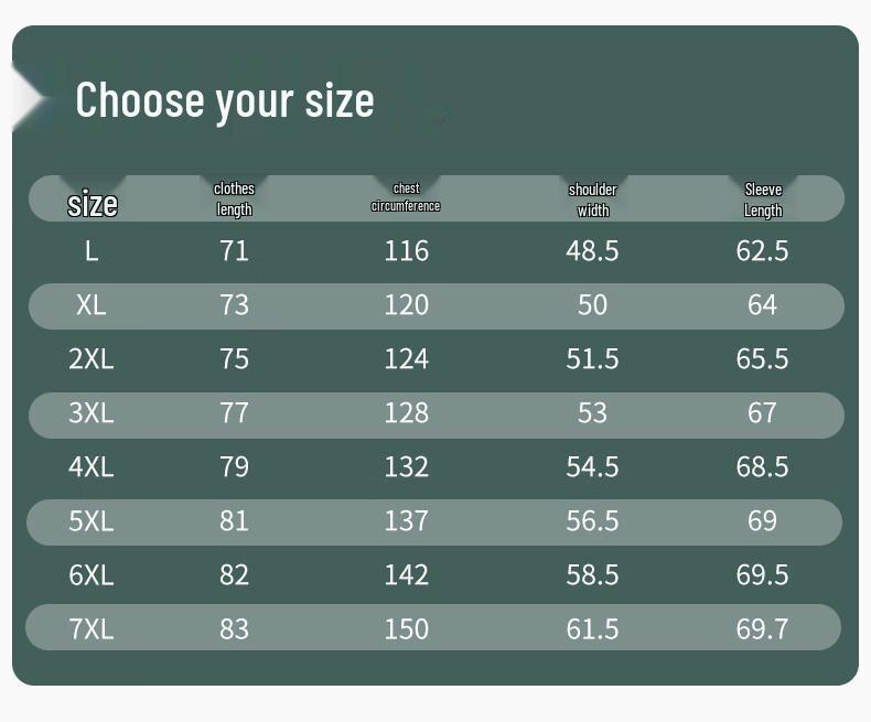 Dibinze Men's Plus Size 3-in-1 Outdoor Softshell Jacket