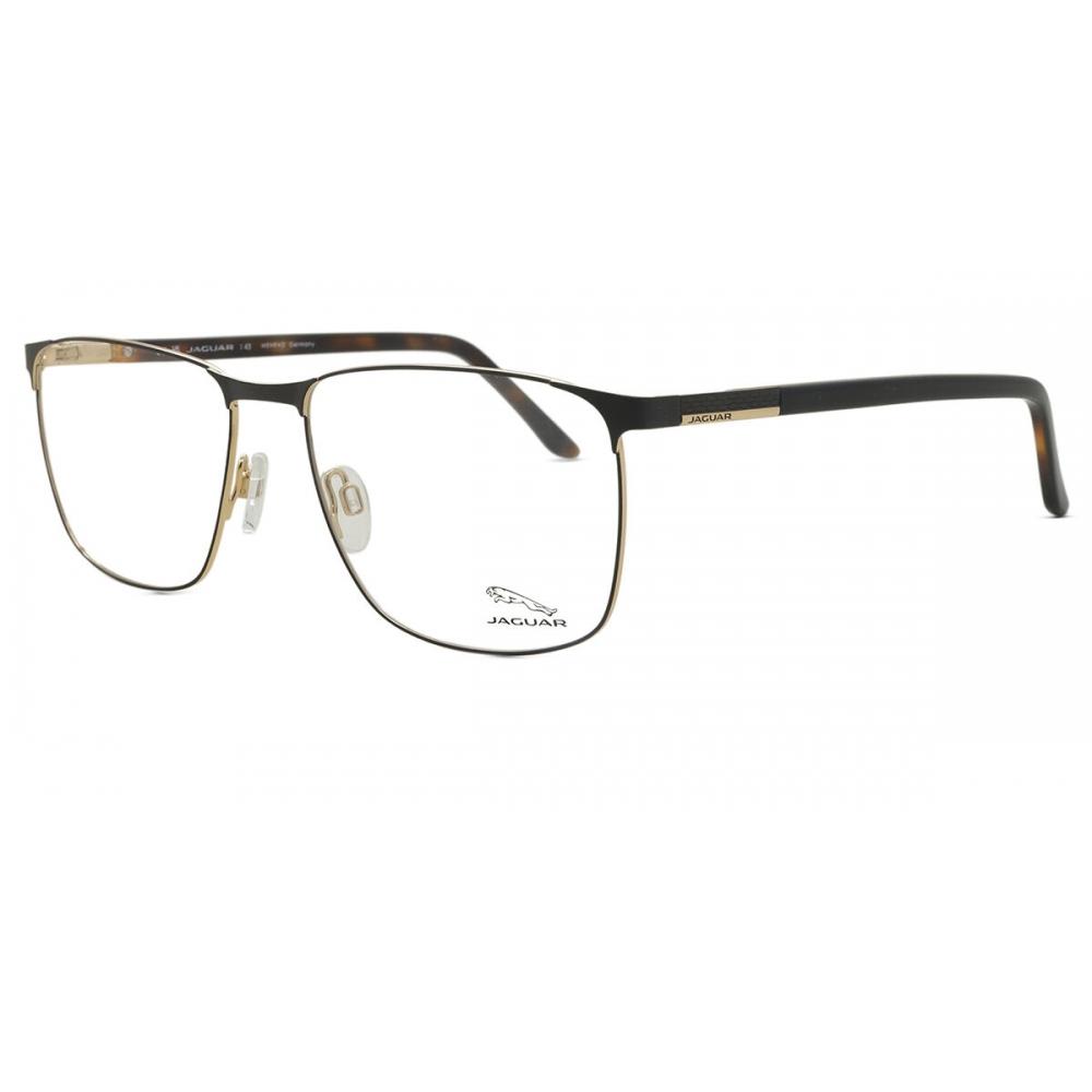 Jaguar 3103 1192 Unisex Eyeglasses